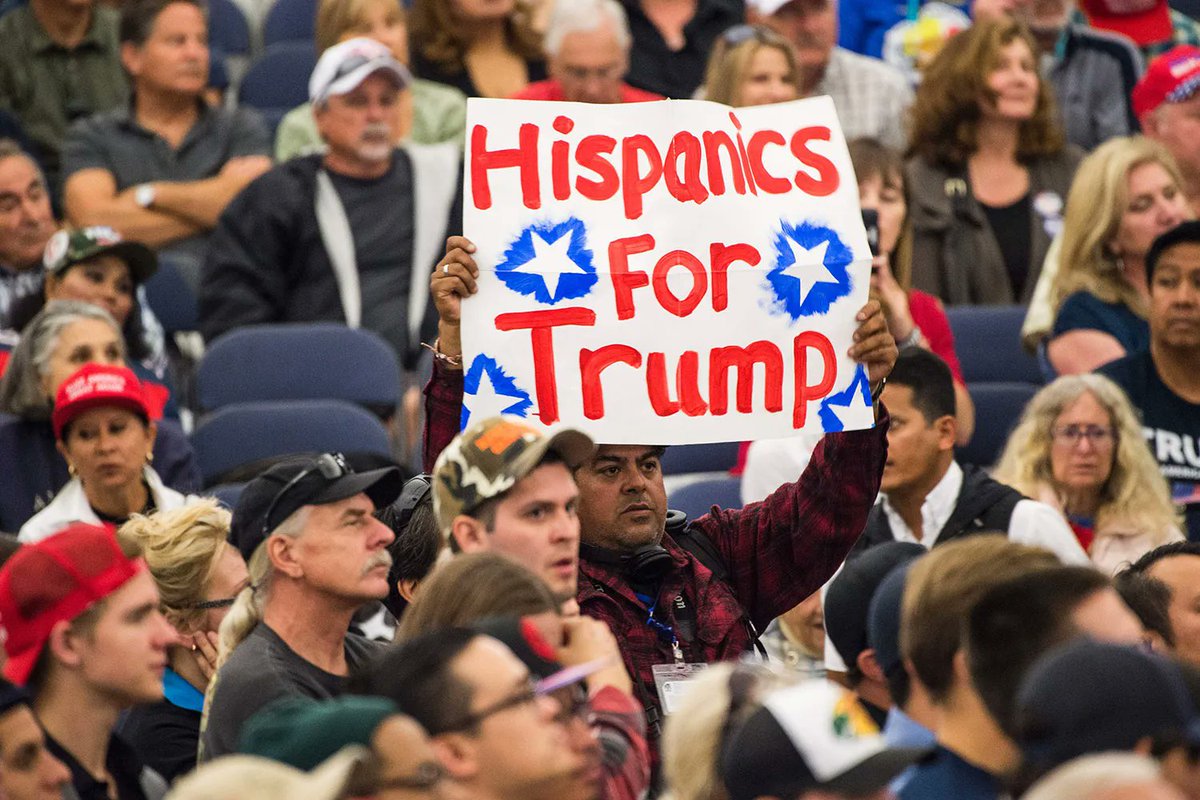 Adventista Contracultura tweet media