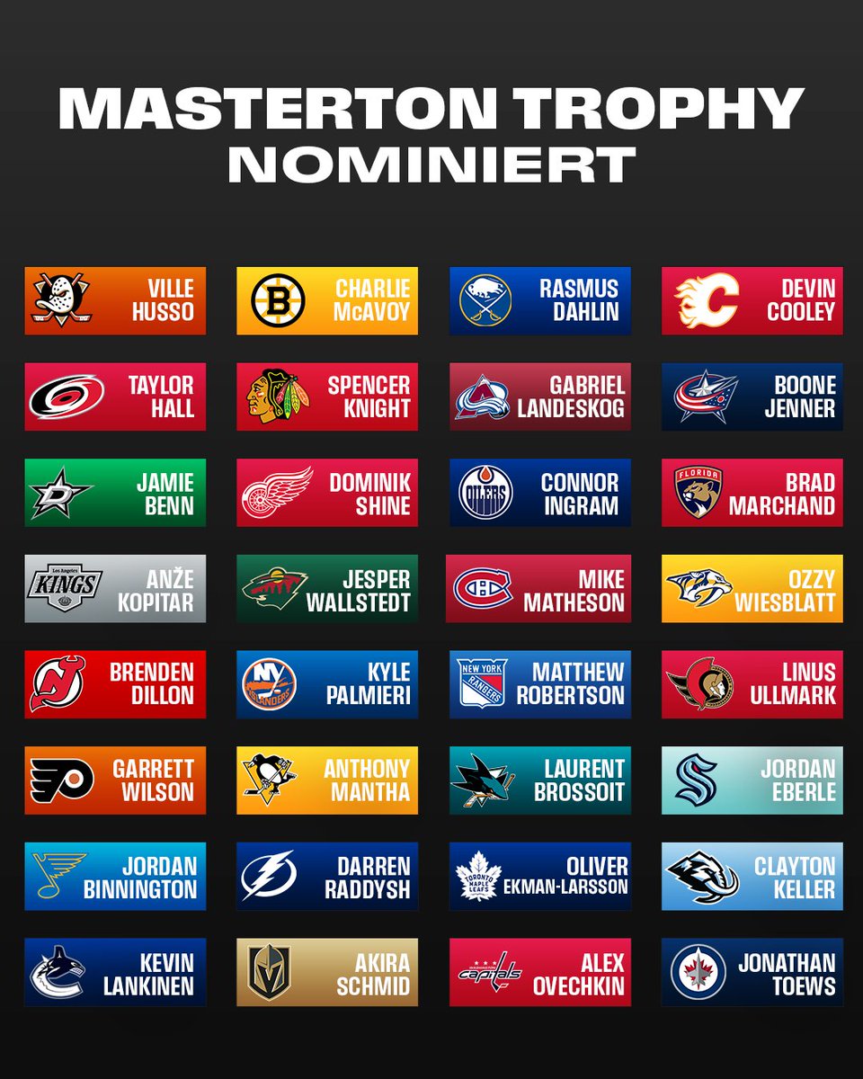 NHL Deutsch tweet media