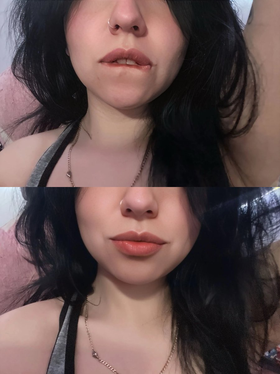 𝗠𝗶𝘂𝗺𝗶🎐 tweet media