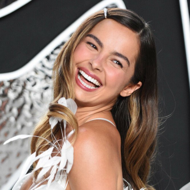 Headquarters tweet media