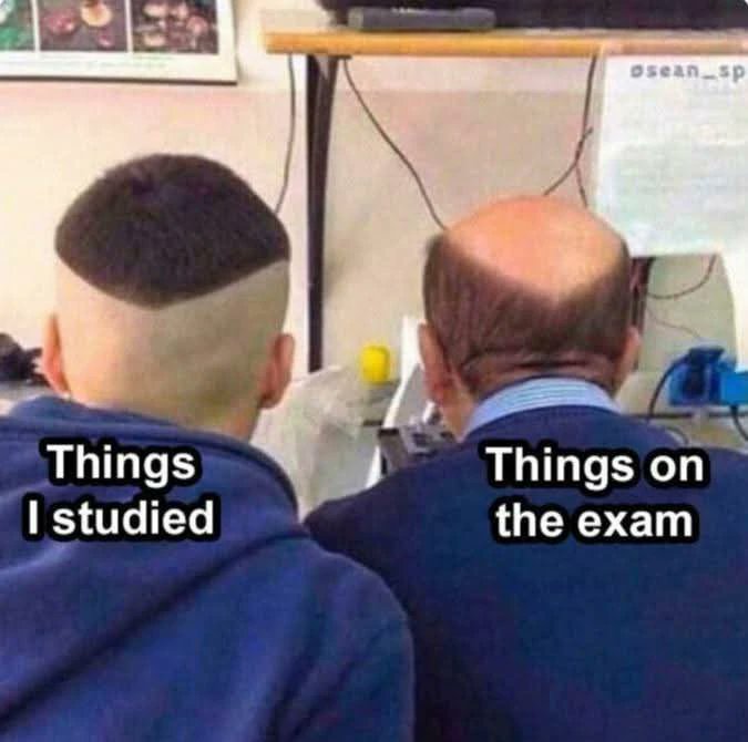 Jim Pacing His Cage 🕊 tweet media