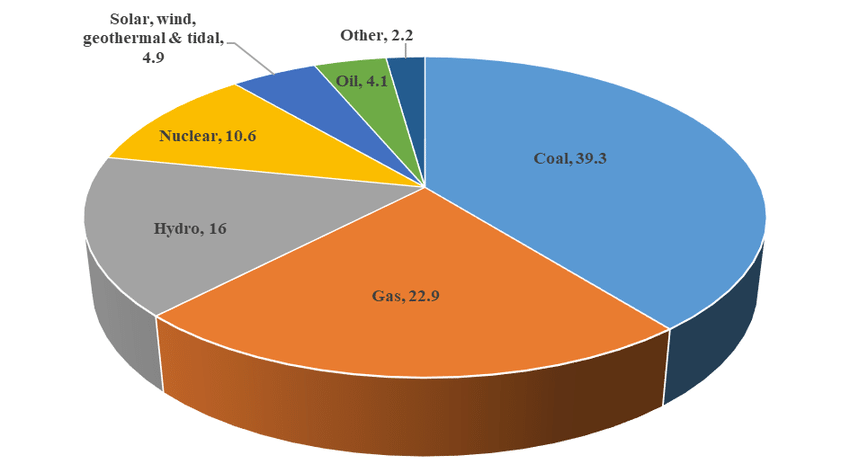 Mattias Ernelli tweet media