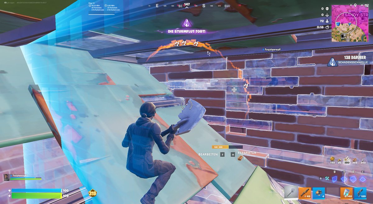 pth dxjan tweet media