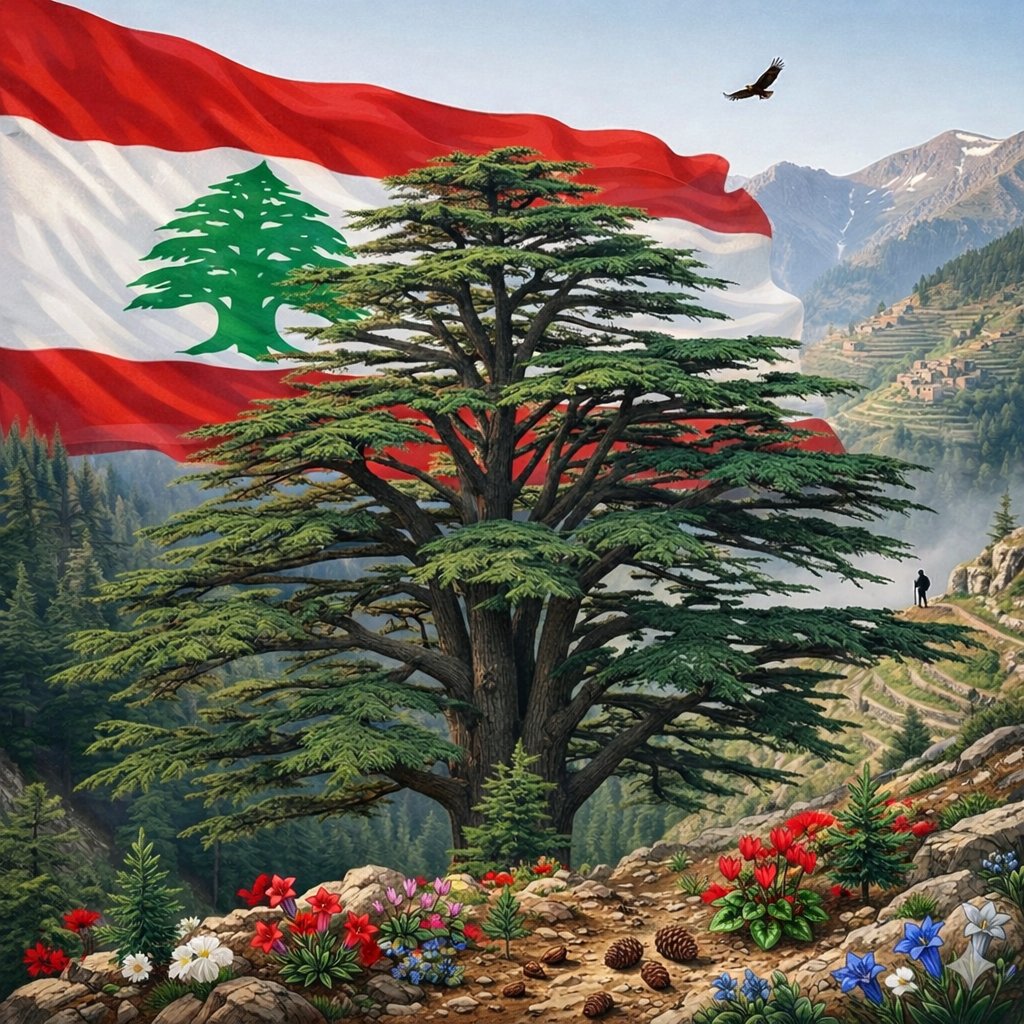 Elias Sader tweet media