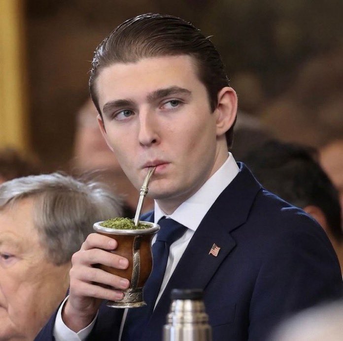 BowTiedMara tweet media