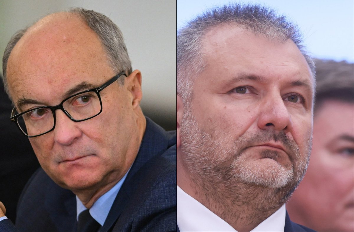 R_Sky 🇵🇱🇪🇺 🏳️‍🌈✌️ tweet media