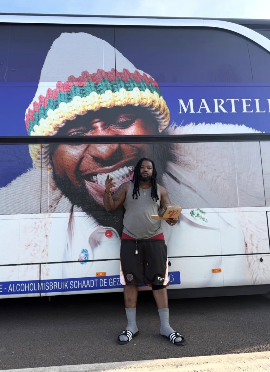 Castedinmycity's tweet image. JANKRO 🏋️🥾#30BG