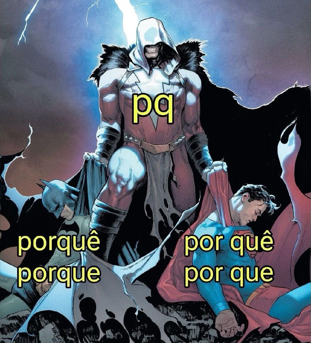 Shitpost só que de verdade tweet media