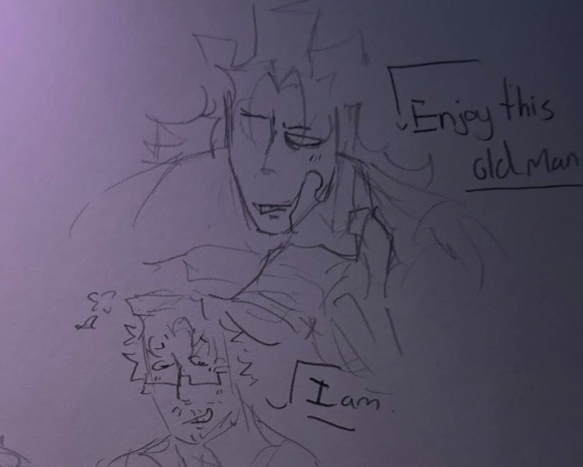 Narrator tweet media