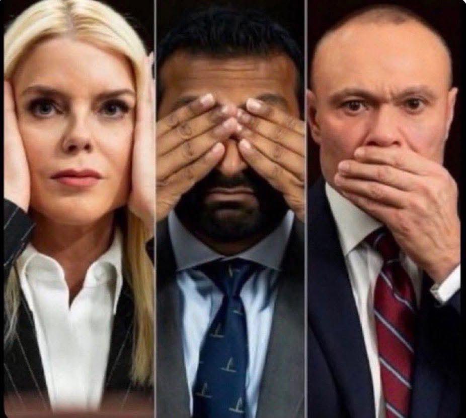 Josedgeo tweet media