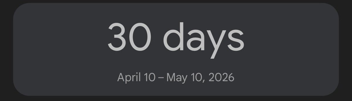 MavsHighlights tweet media