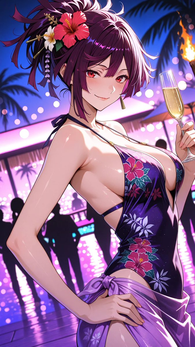 🤍🖤 Cadillac_Mx 🖤🤍🗡⚔️⛓🇲🇽 tweet media