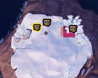 Mirage tweet media