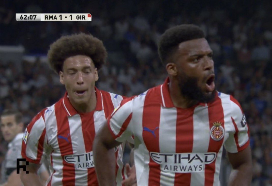 𝐌𝐬𝐧_𝐒𝐢𝐬🦅 tweet media