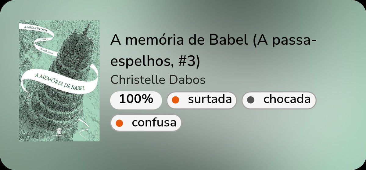 elle ⭑ tweet media