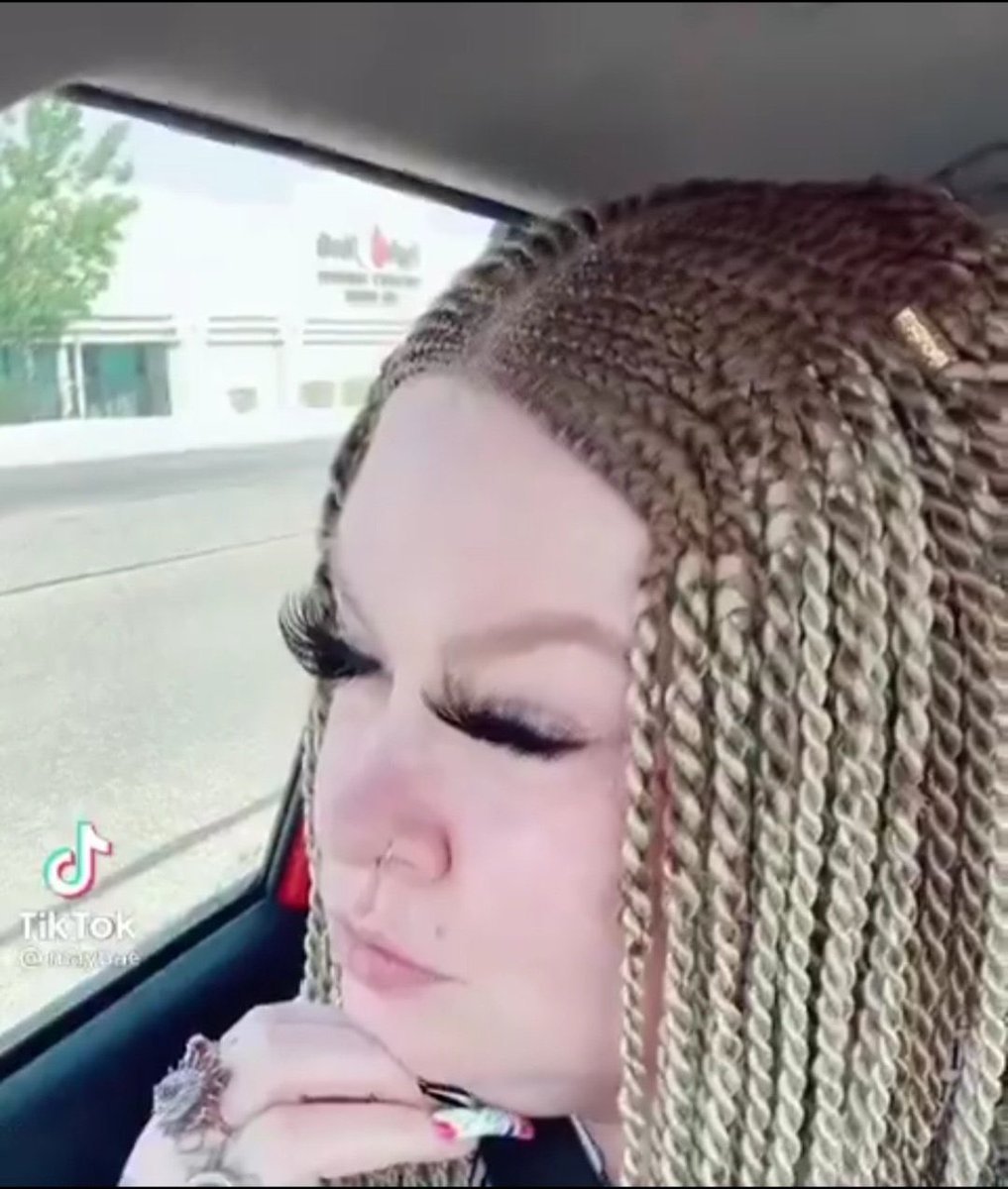 Não Te Falam Pop tweet media