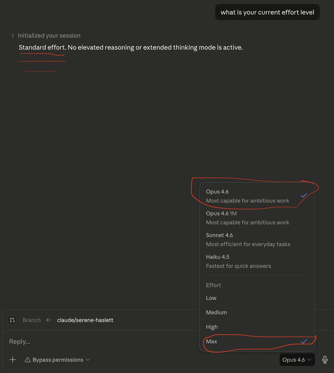 John Behles tweet media