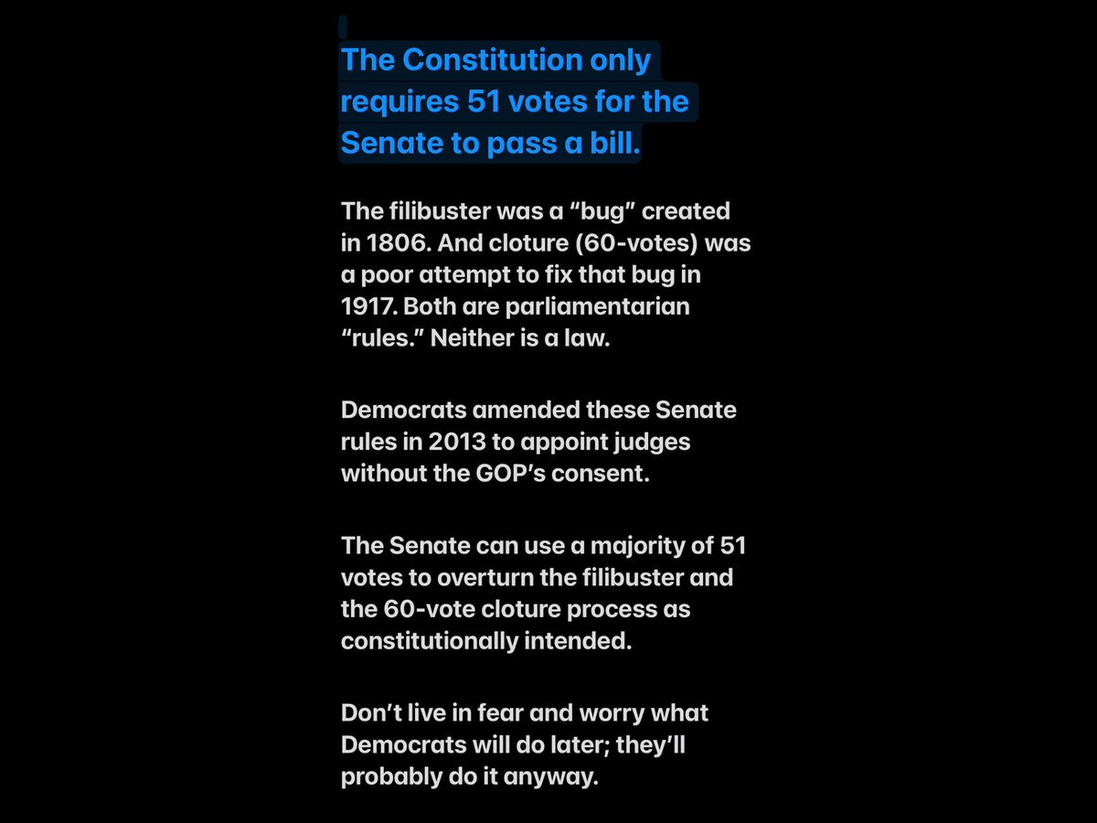 Pro act 🇺🇸 tweet media