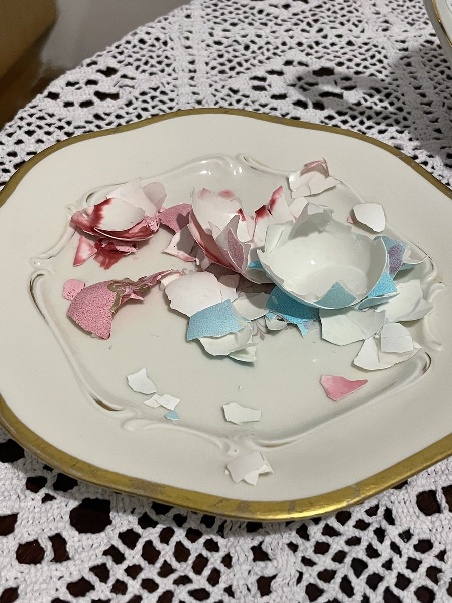 victoria the terrible. Ⱈⱆⰻ ⰲⱁⰻⱀⰵ tweet media