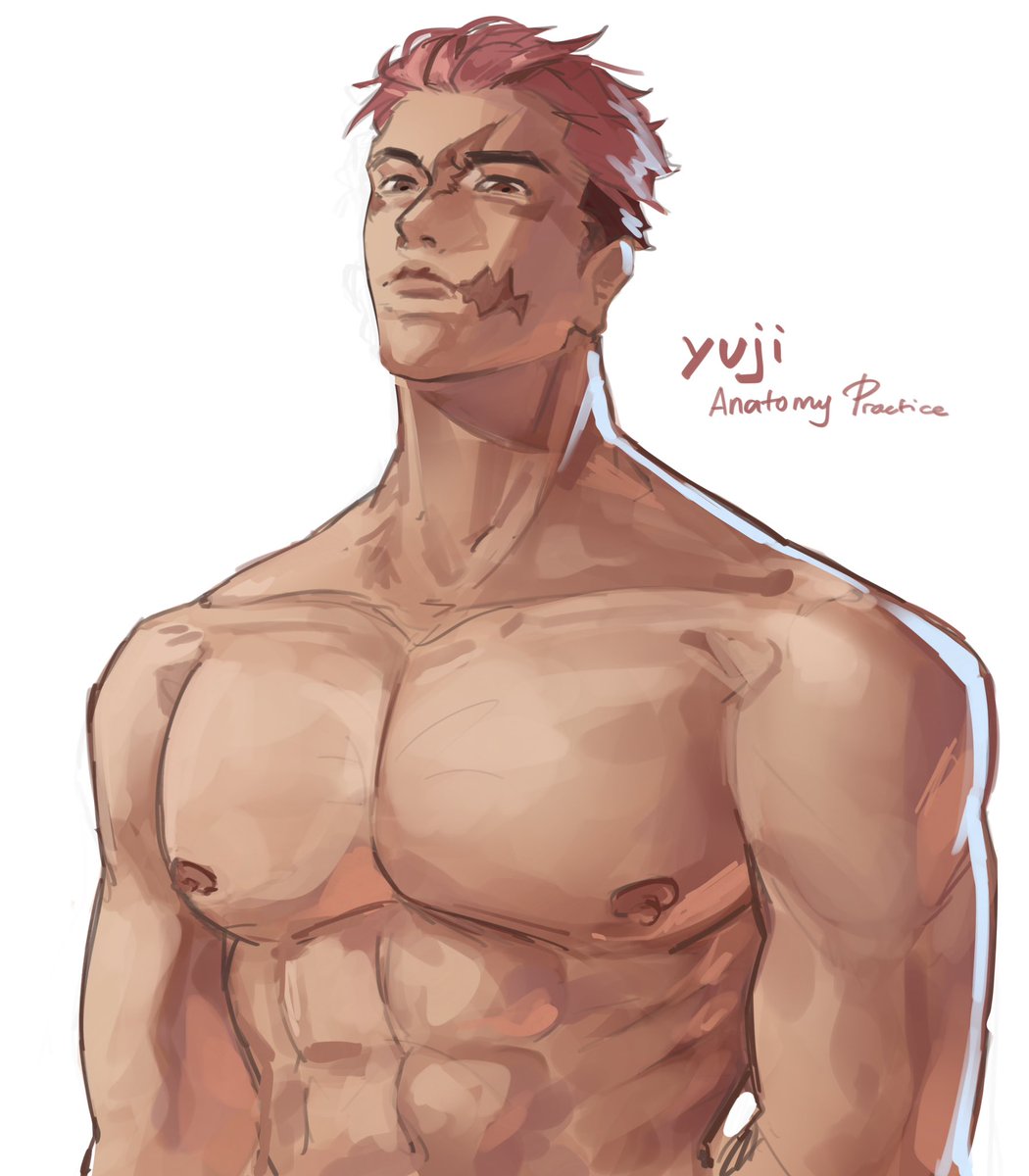 charlie 🎨 COMMS CLOSED tweet media