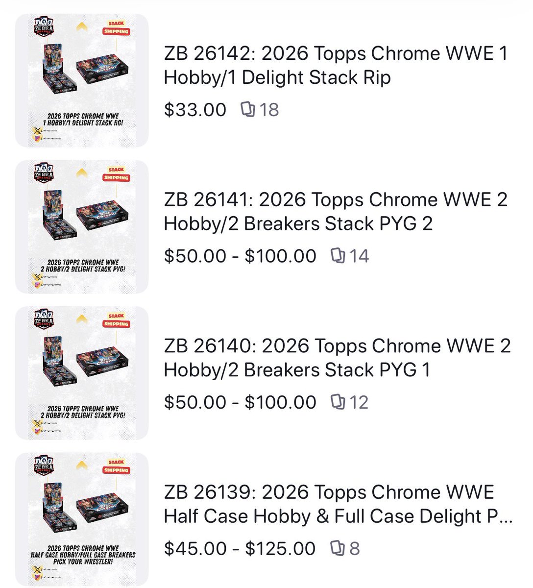 Referee Brandon Tolle tweet media