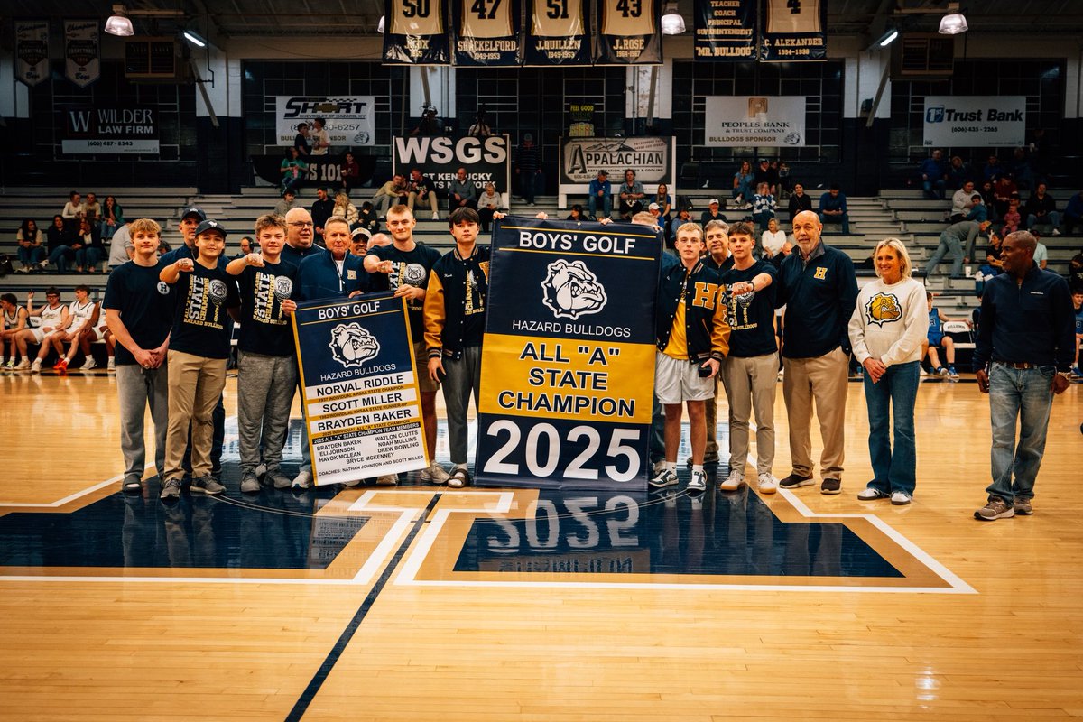 Signature Championship Rings tweet media