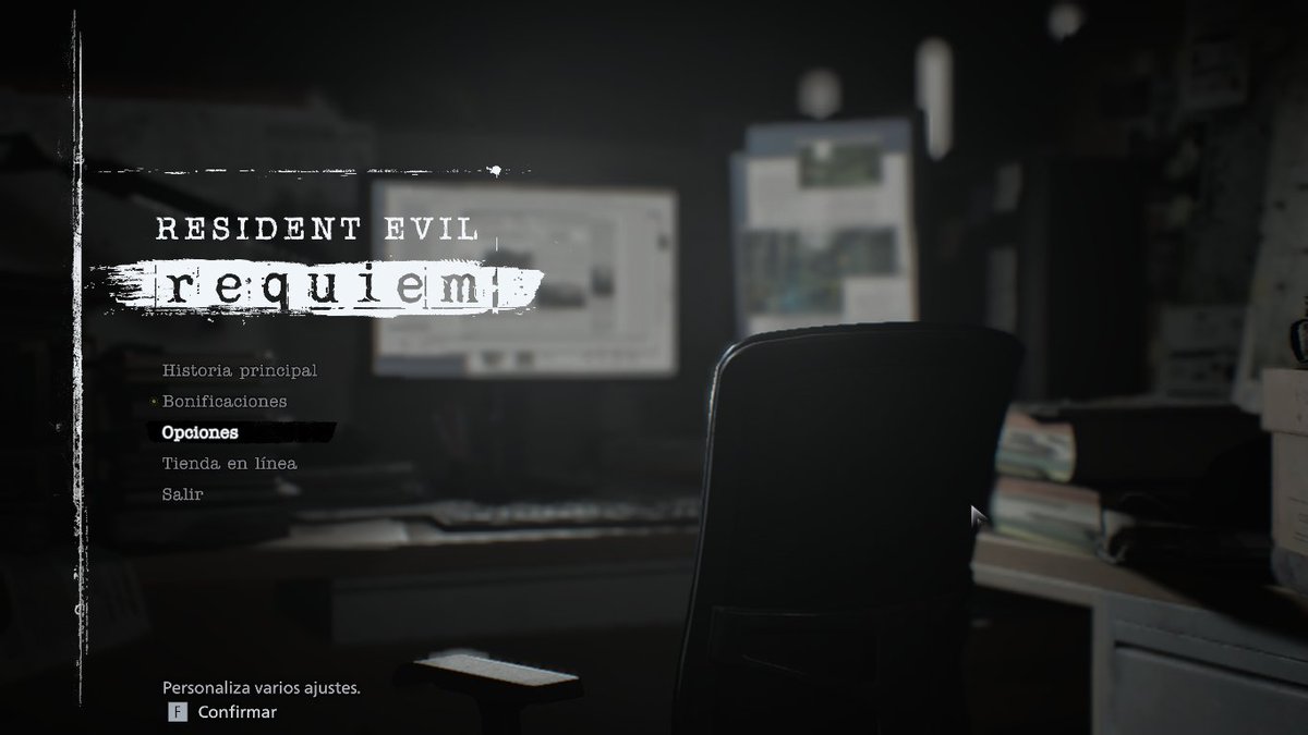 xeeneize tweet media