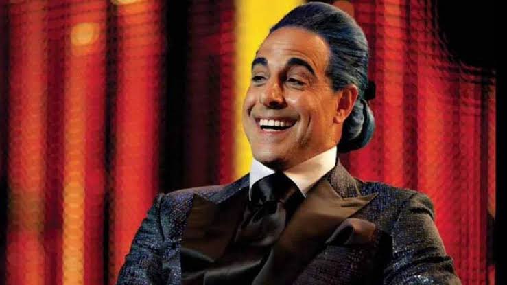 DiscussingFilm tweet media