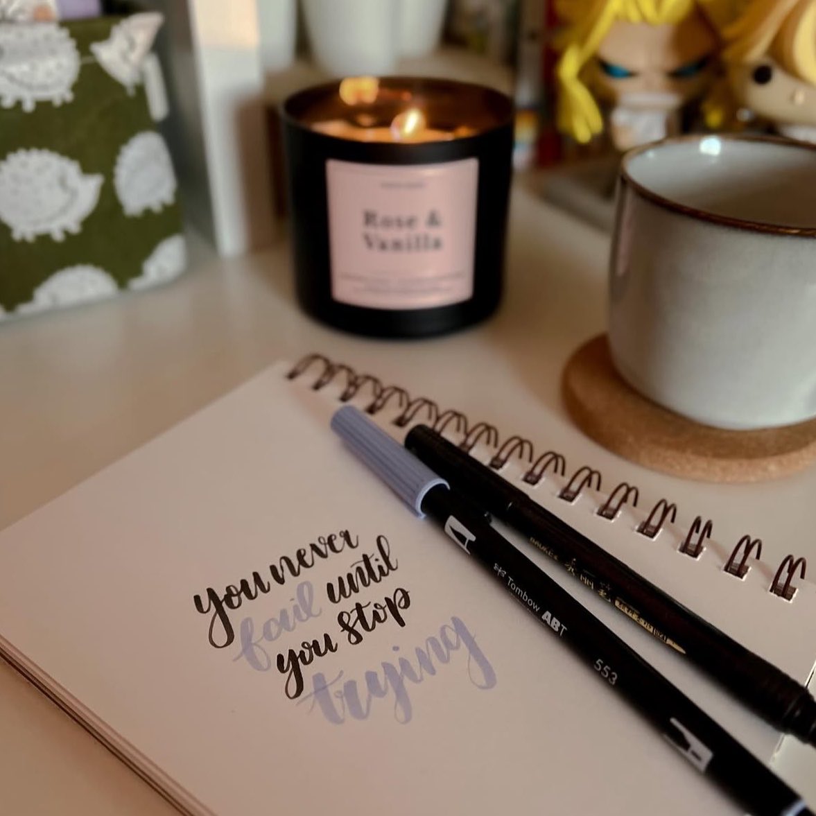 kazu 🐉 tweet media