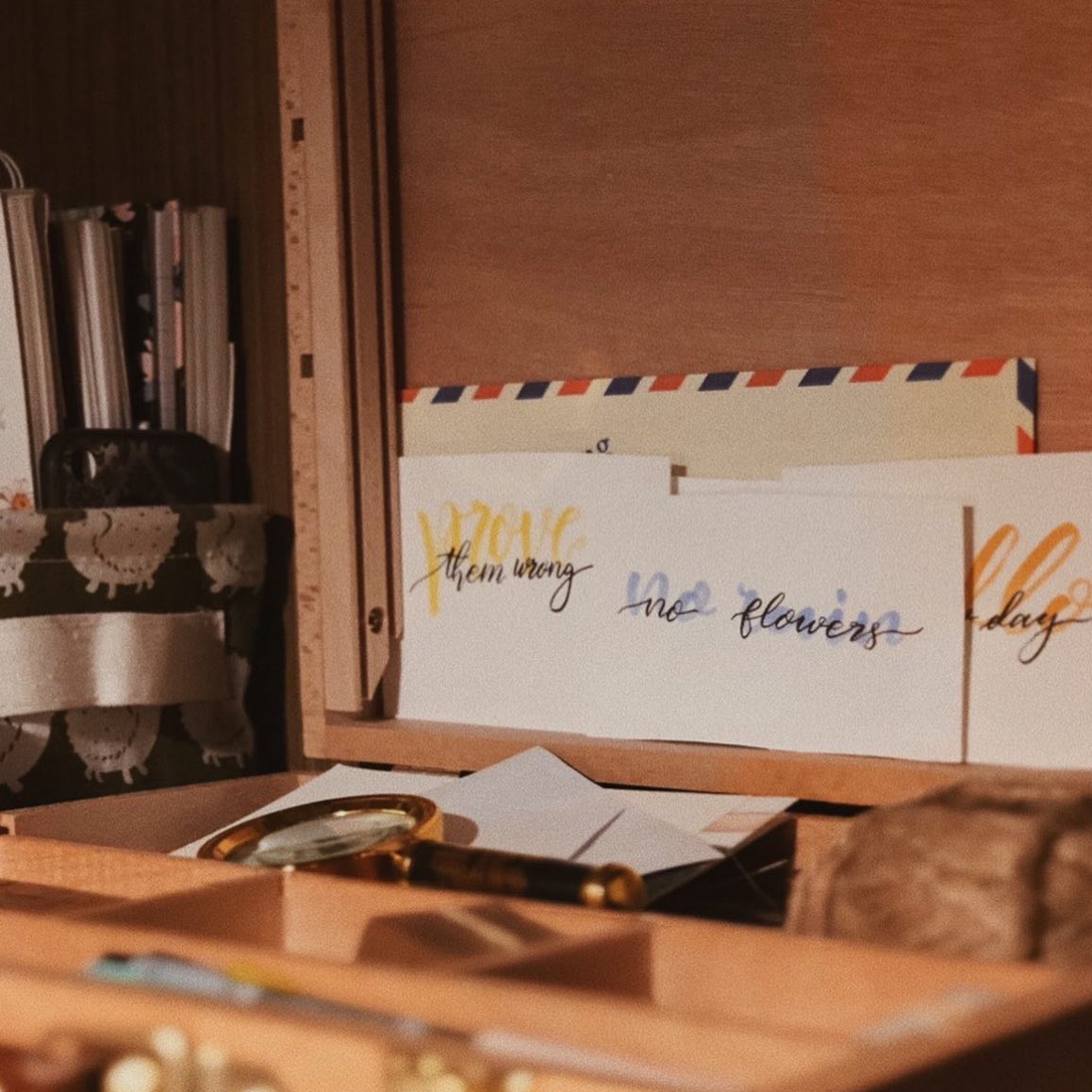 kazu 🐉 tweet media