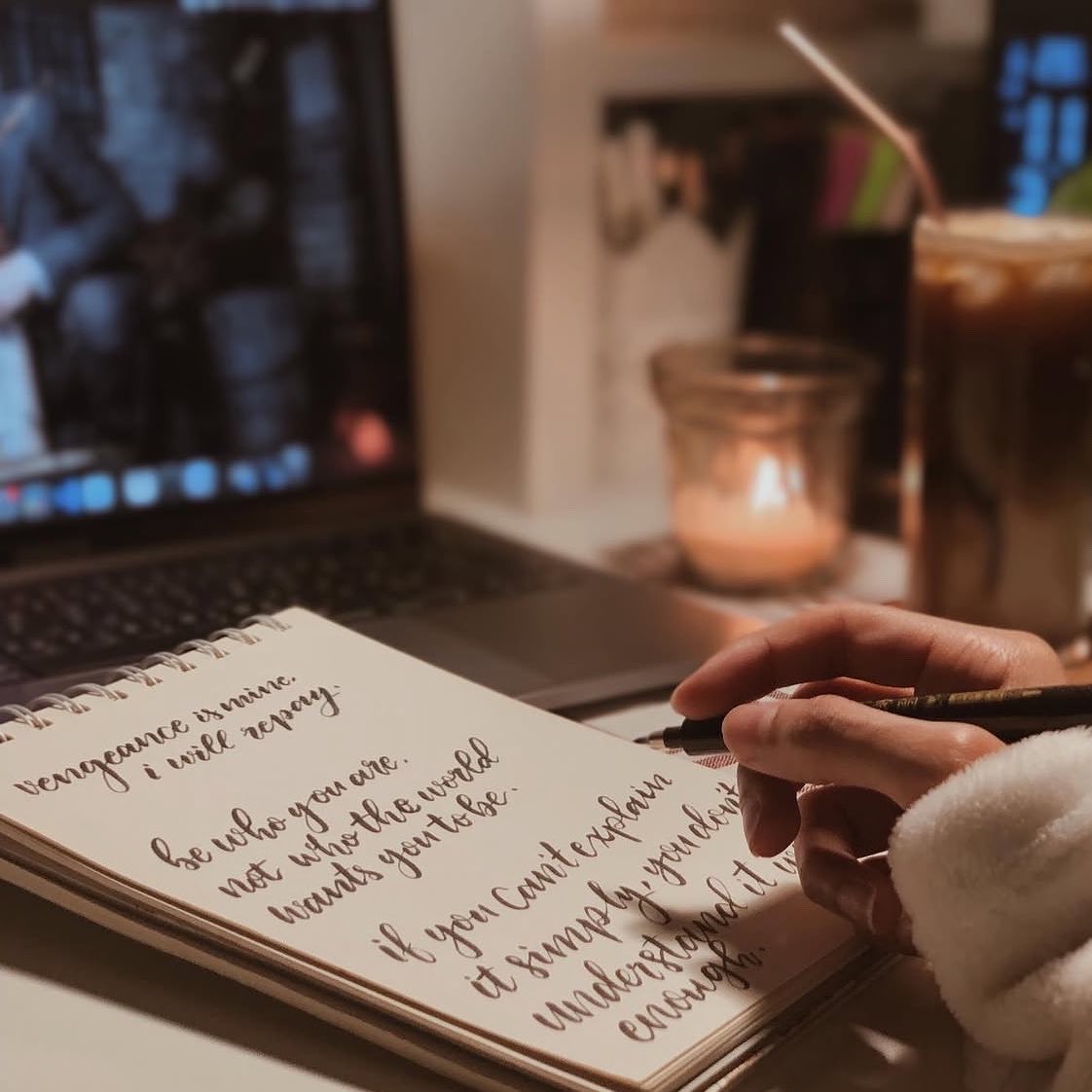 kazu 🐉 tweet media