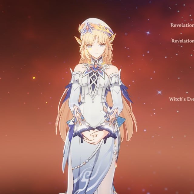 summer 🌼 tweet media