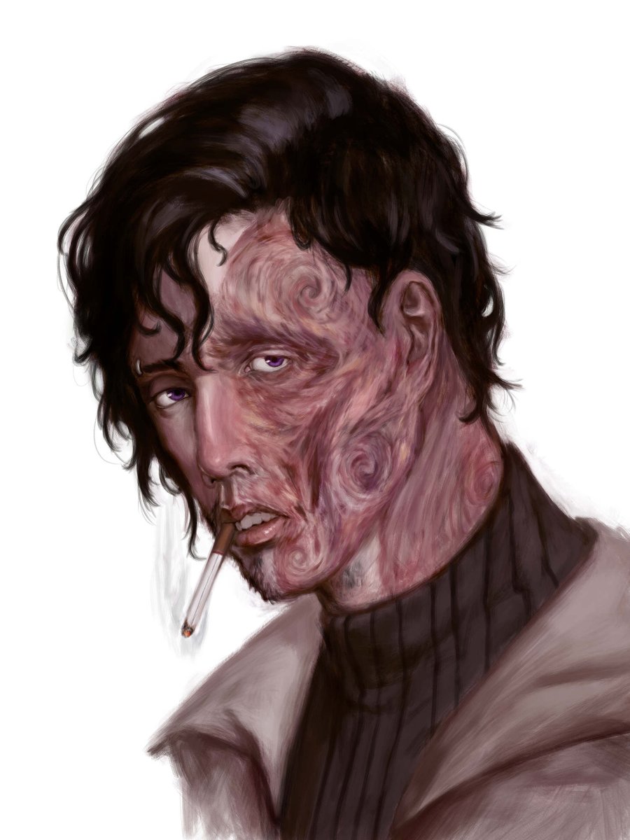 Ritcheyx tweet media