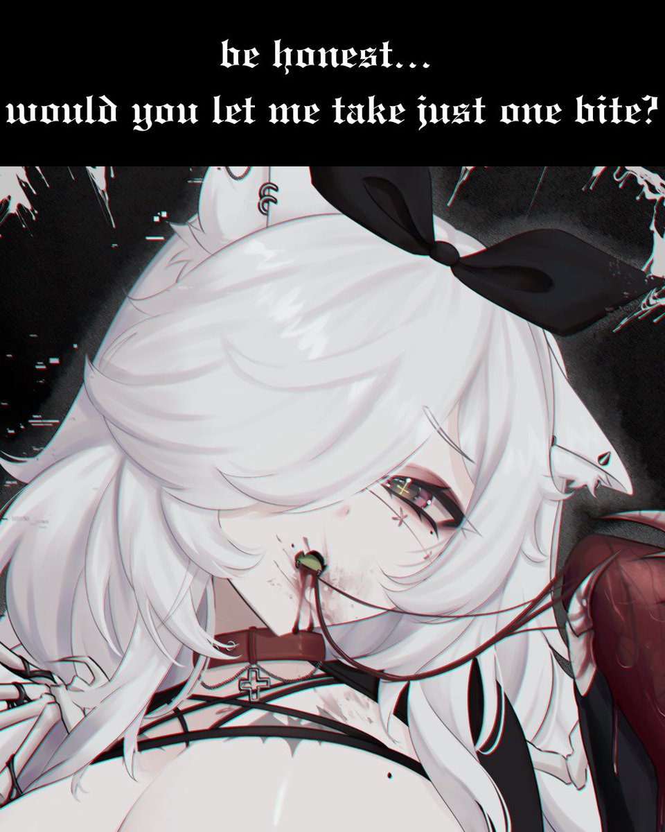 𓆩 𝖈𝖍𝖊𝖗𝖗𝖎 𓆪 🫀 | ♰ Partner Push ♰ tweet media