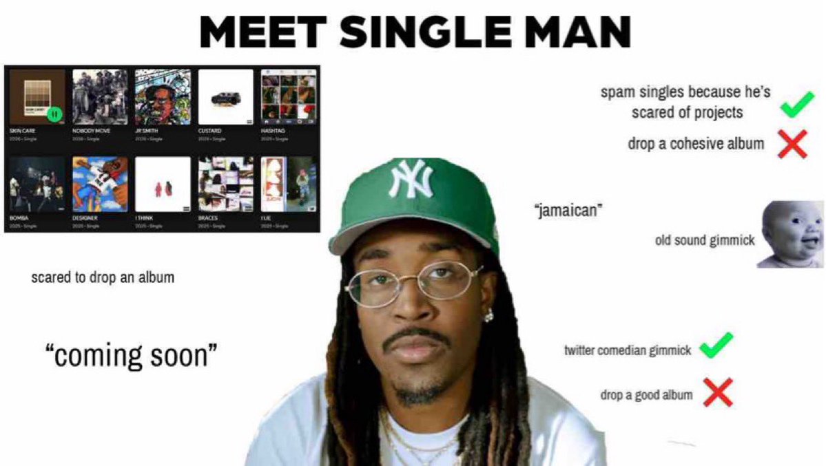 ₭ma🧟‍♂️ tweet media