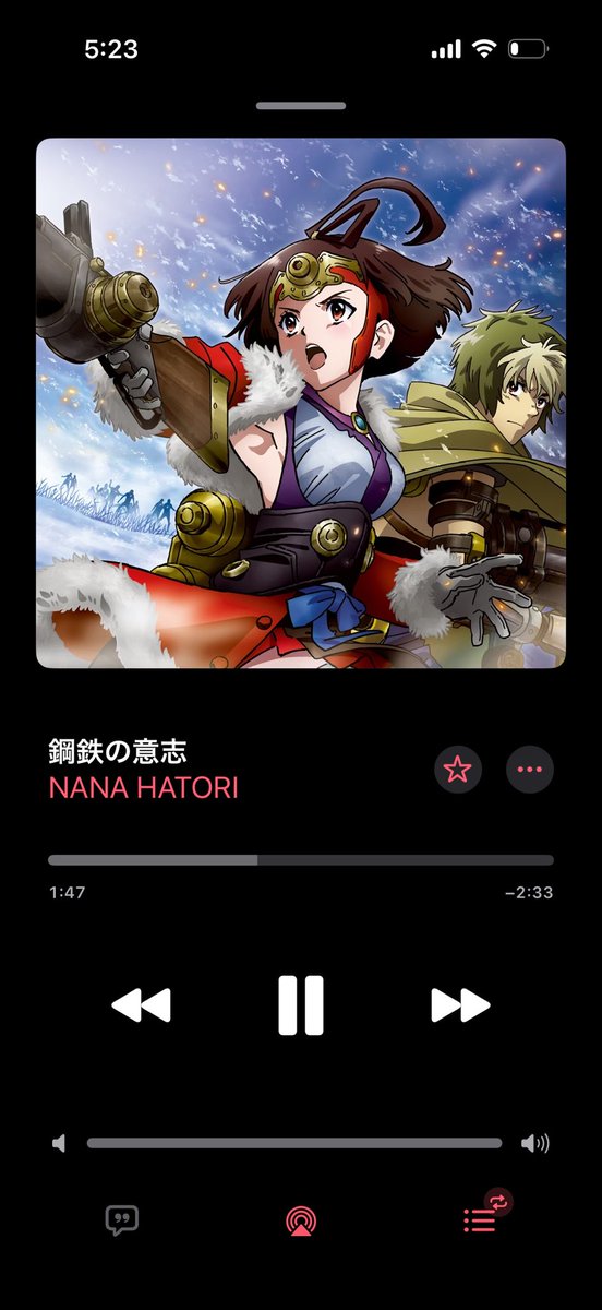 たむら/SUPIKI OF THE PUMPKIN FORTRESS超和与咬 tweet media