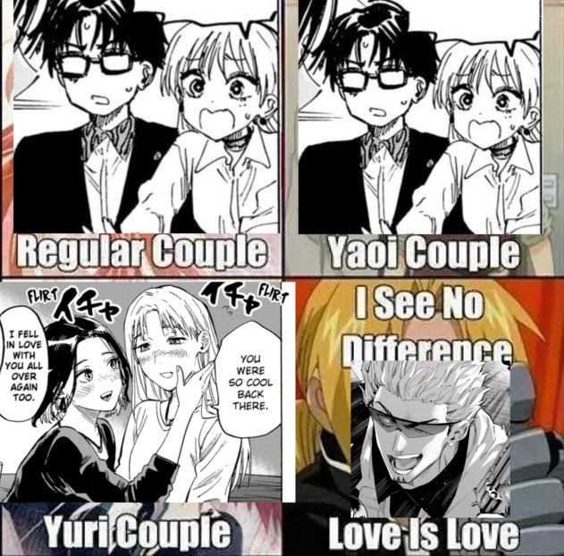 💒💉 tweet media