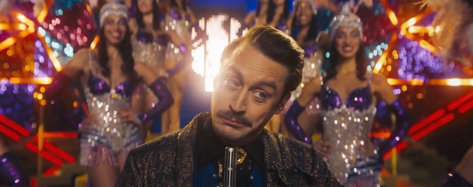 Pop Base tweet media