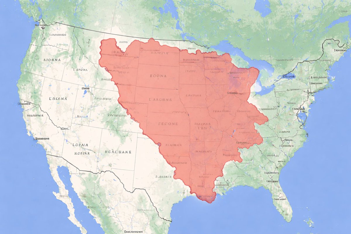 Sudionik vremena tweet media