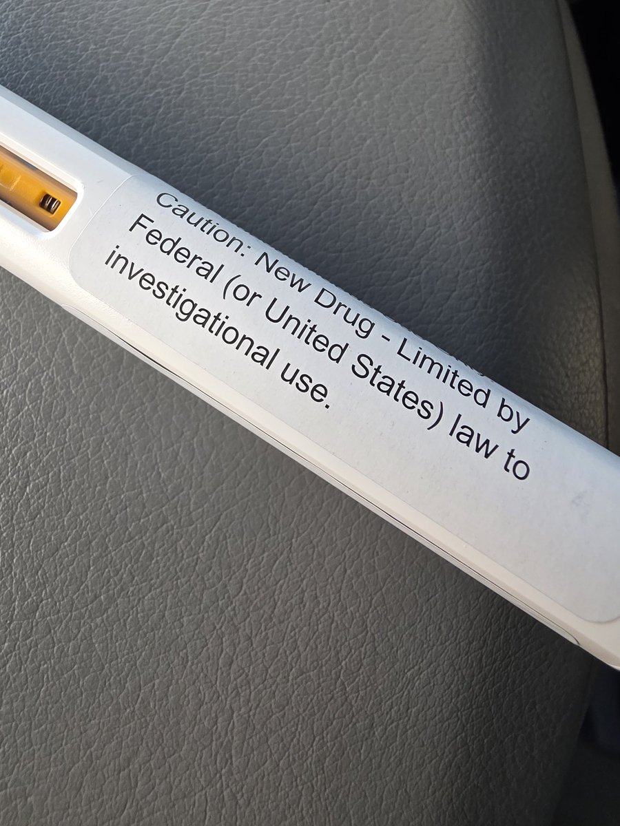 eric williams tweet media