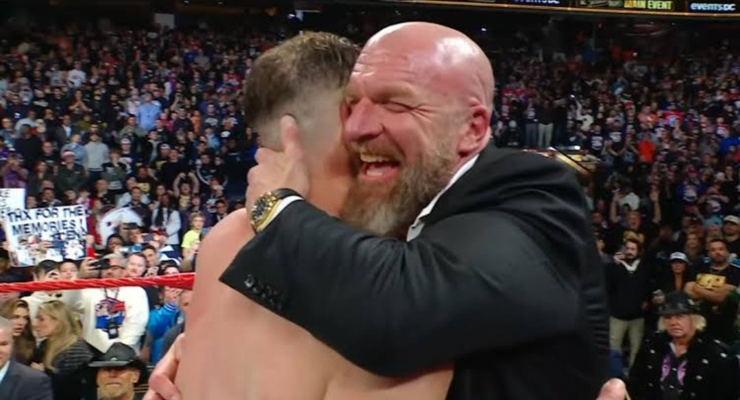 𝙈𝙧 𝙍𝙖𝙟👑 tweet media