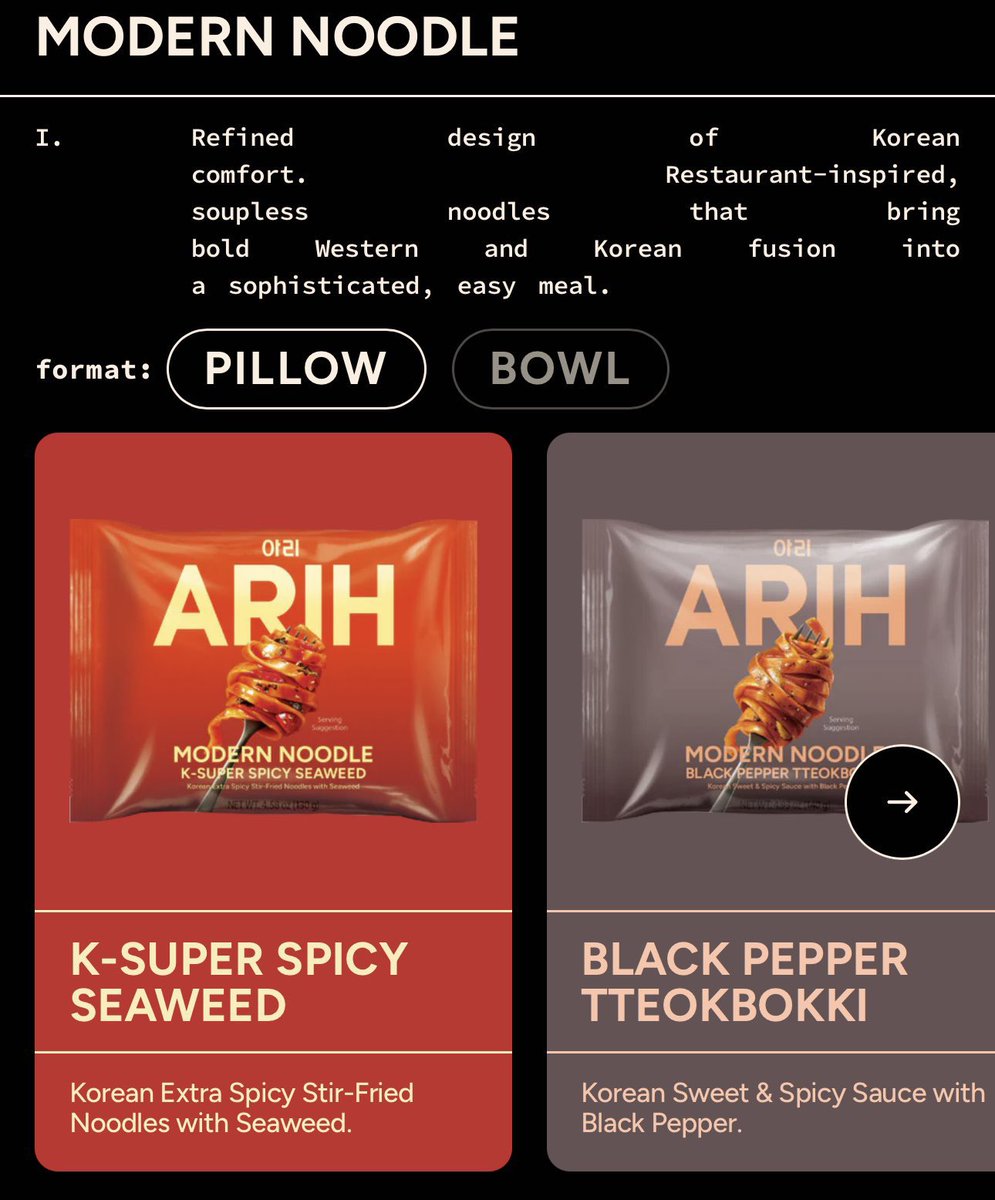 BTS Updates, News & Charts ⁷ tweet media