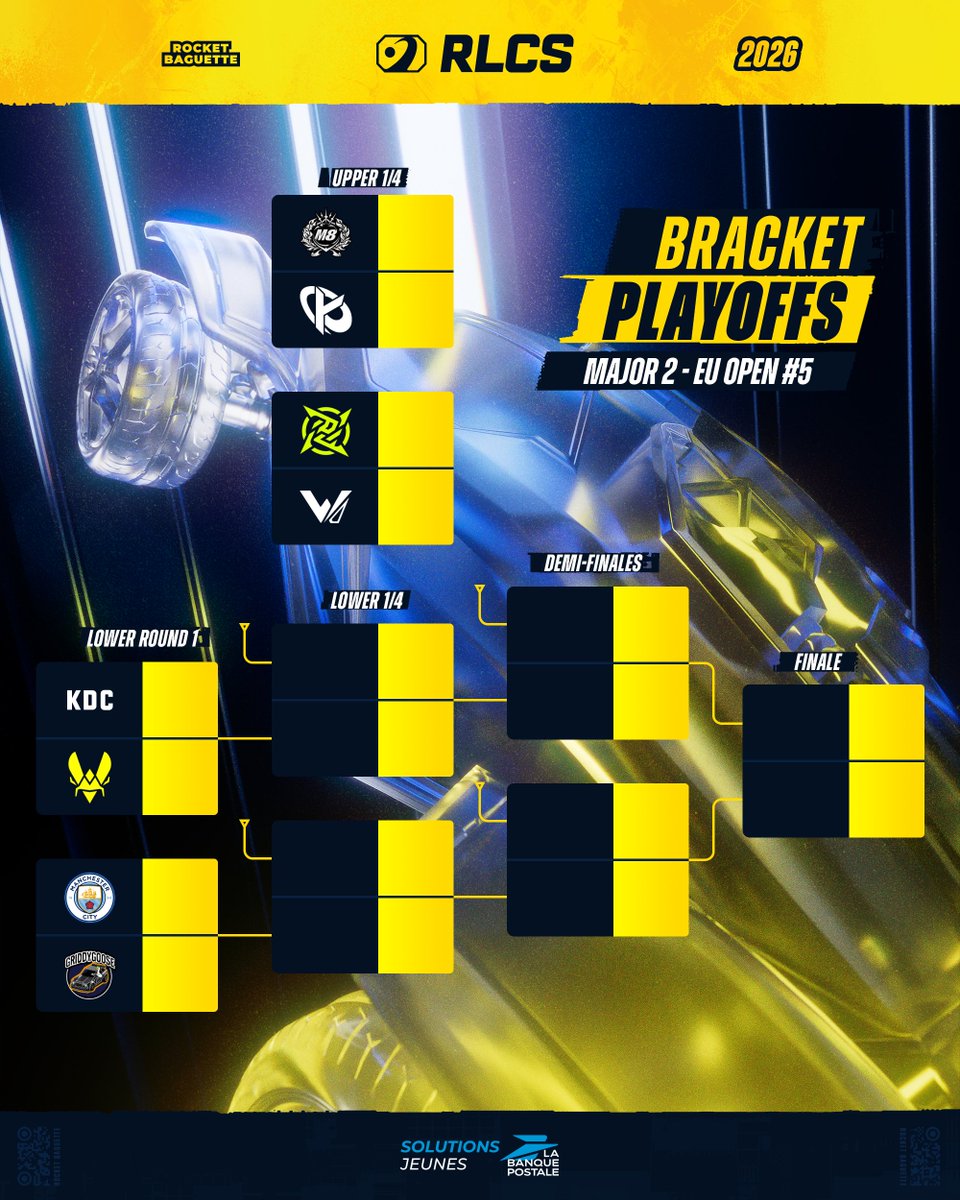 Rocket Baguette tweet media