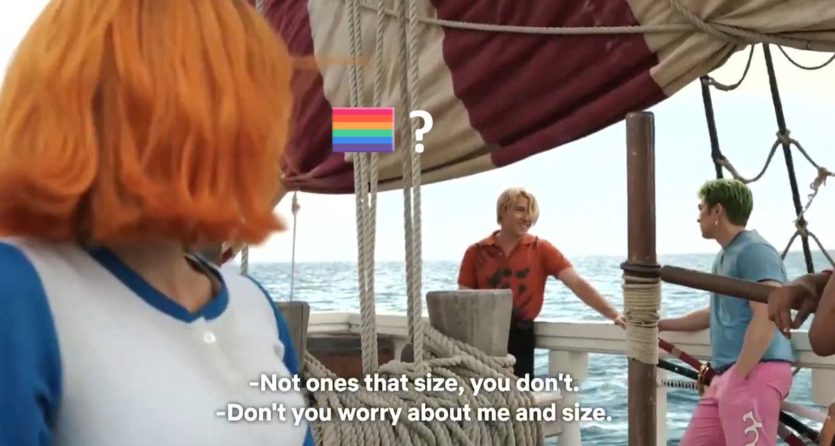 Luucasᶜʳᶠ🏆🏆🏆🏆 tweet media