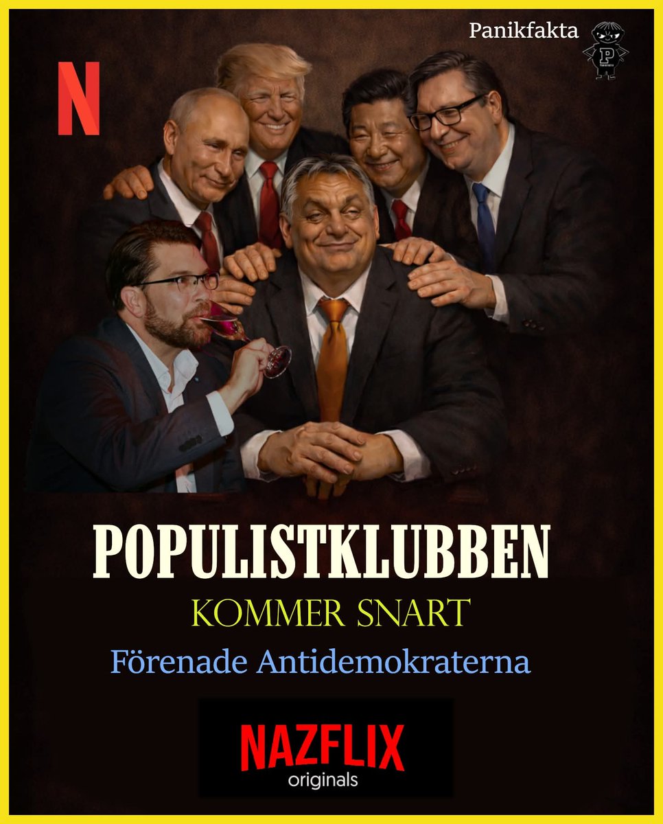 Leif Larsson tweet media