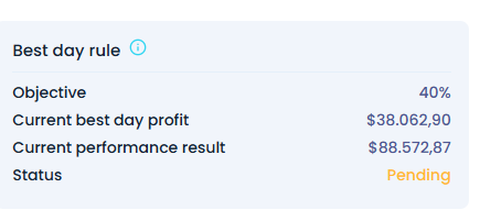 Hellinsnow tweet media