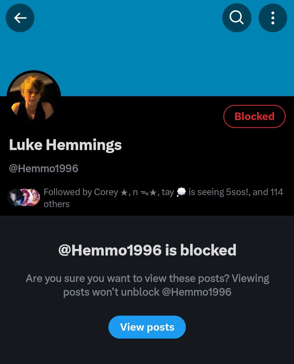 ⭑ mir ⭑ON TOUR tweet media