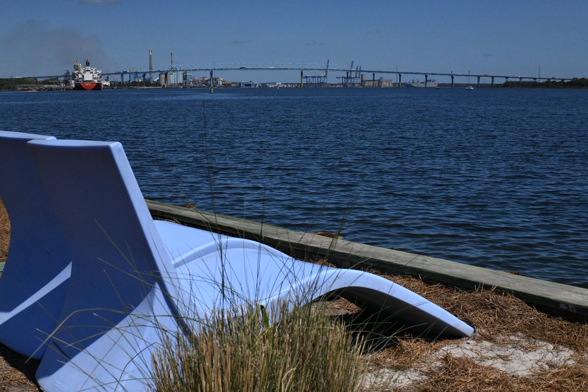 Thomas Goldkamp tweet media