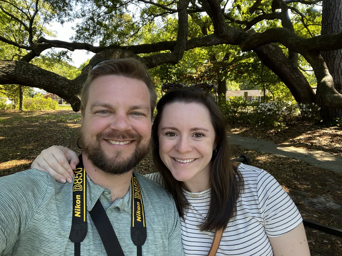 Thomas Goldkamp tweet media