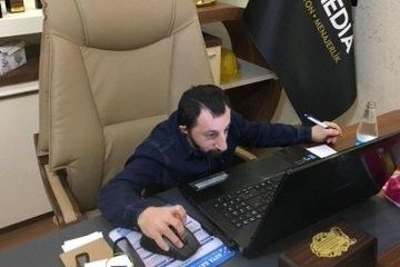 ف🦩 tweet media